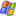 trucco per Microsoft Windows 2003 